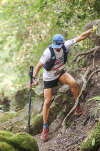 BIB: 
                            <button type="button" onclick="openModal(28085642)" class="btn btn-primary btn-sm float-right btn-popup" data-toggle="modal" data-target=".modal-high-quality">
                        <i class="fas fa-shopping-cart"></i> Add to Cart
                    </button>
                                            <button type="button" onclick="isThisMe(28085642, true)" class="btn btn-success btn-sm float-right btn-popup btn-isme hidden" data-toggle="tooltip" data-placement="bottom" title="นี่คือรูปของคุณใช่ไหม คลิกที่นี่เพื่อเอาเข้าอัลบั้ม">
                        <i class="fas fa-plus"></i> Add to album
                    </button>
                    <button type="button" onclick="isThisMe(28085642, false)" class="btn btn-warning btn-sm float-right btn-popup btn-isnotme hidden">
                        <i class="fas fa-ban"></i> Remove from album
                    </button>